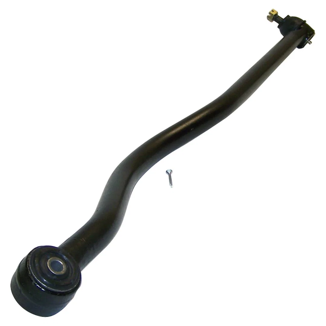 53054317 – CROWN AUTO Track Bar, OE Replacement